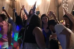 Jade-and-Rocky-Lyons-Wedding-Reception-and-Ceremony-Southern-Ties-LLC-143-1920x921