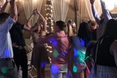 Jade-and-Rocky-Lyons-Wedding-Reception-and-Ceremony-Southern-Ties-LLC-144-1920x921