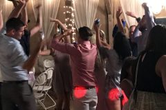 Jade-and-Rocky-Lyons-Wedding-Reception-and-Ceremony-Southern-Ties-LLC-145-1920x921