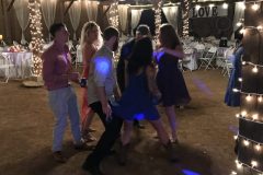 Jade-and-Rocky-Lyons-Wedding-Reception-and-Ceremony-Southern-Ties-LLC-146-1920x921