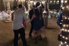 Jade-and-Rocky-Lyons-Wedding-Reception-and-Ceremony-Southern-Ties-LLC-147-1920x921