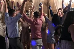 Jade-and-Rocky-Lyons-Wedding-Reception-and-Ceremony-Southern-Ties-LLC-148-1920x921