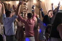 Jade-and-Rocky-Lyons-Wedding-Reception-and-Ceremony-Southern-Ties-LLC-148-e1498573877312-1920x921