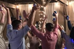 Jade-and-Rocky-Lyons-Wedding-Reception-and-Ceremony-Southern-Ties-LLC-148-e1498580144421-1920x921