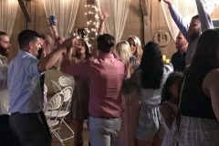 Jade-and-Rocky-Lyons-Wedding-Reception-and-Ceremony-Southern-Ties-LLC-149-1920x921