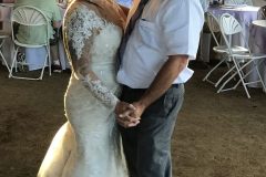 Jade-and-Rocky-Lyons-Wedding-Reception-and-Ceremony-Southern-Ties-LLC-15-1920x921
