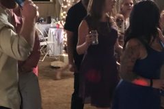 Jade-and-Rocky-Lyons-Wedding-Reception-and-Ceremony-Southern-Ties-LLC-150-1920x921