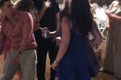 Jade-and-Rocky-Lyons-Wedding-Reception-and-Ceremony-Southern-Ties-LLC-151-1920x921