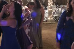 Jade-and-Rocky-Lyons-Wedding-Reception-and-Ceremony-Southern-Ties-LLC-152-1920x921