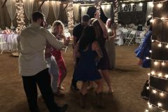 Jade-and-Rocky-Lyons-Wedding-Reception-and-Ceremony-Southern-Ties-LLC-154-1920x921