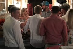 Jade-and-Rocky-Lyons-Wedding-Reception-and-Ceremony-Southern-Ties-LLC-155-1920x921