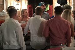 Jade-and-Rocky-Lyons-Wedding-Reception-and-Ceremony-Southern-Ties-LLC-156-1920x921