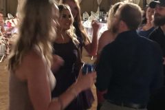 Jade-and-Rocky-Lyons-Wedding-Reception-and-Ceremony-Southern-Ties-LLC-157-1920x921