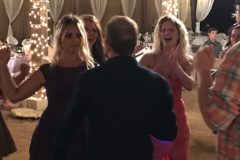 Jade-and-Rocky-Lyons-Wedding-Reception-and-Ceremony-Southern-Ties-LLC-159-1920x921