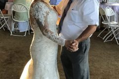 Jade-and-Rocky-Lyons-Wedding-Reception-and-Ceremony-Southern-Ties-LLC-16-1920x921