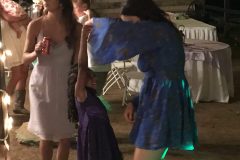 Jade-and-Rocky-Lyons-Wedding-Reception-and-Ceremony-Southern-Ties-LLC-161-1920x921