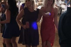 Jade-and-Rocky-Lyons-Wedding-Reception-and-Ceremony-Southern-Ties-LLC-163-1920x921