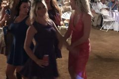 Jade-and-Rocky-Lyons-Wedding-Reception-and-Ceremony-Southern-Ties-LLC-164-1920x921