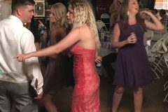 Jade-and-Rocky-Lyons-Wedding-Reception-and-Ceremony-Southern-Ties-LLC-165-1920x921