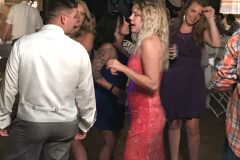 Jade-and-Rocky-Lyons-Wedding-Reception-and-Ceremony-Southern-Ties-LLC-166-1920x921
