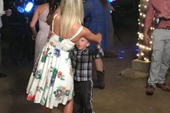 Jade-and-Rocky-Lyons-Wedding-Reception-and-Ceremony-Southern-Ties-LLC-167-1920x921