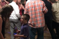 Jade-and-Rocky-Lyons-Wedding-Reception-and-Ceremony-Southern-Ties-LLC-168-1920x921