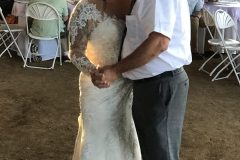 Jade-and-Rocky-Lyons-Wedding-Reception-and-Ceremony-Southern-Ties-LLC-17-1920x921