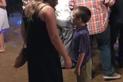 Jade-and-Rocky-Lyons-Wedding-Reception-and-Ceremony-Southern-Ties-LLC-171-1920x921