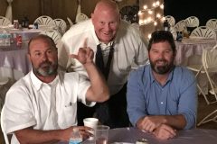 Jade-and-Rocky-Lyons-Wedding-Reception-and-Ceremony-Southern-Ties-LLC-173-1920x921