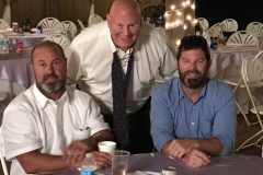 Jade-and-Rocky-Lyons-Wedding-Reception-and-Ceremony-Southern-Ties-LLC-174-1920x921