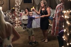 Jade-and-Rocky-Lyons-Wedding-Reception-and-Ceremony-Southern-Ties-LLC-175-1920x921