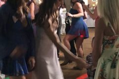 Jade-and-Rocky-Lyons-Wedding-Reception-and-Ceremony-Southern-Ties-LLC-176-1920x921