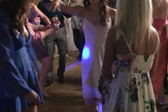 Jade-and-Rocky-Lyons-Wedding-Reception-and-Ceremony-Southern-Ties-LLC-177-1920x921