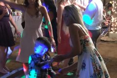 Jade-and-Rocky-Lyons-Wedding-Reception-and-Ceremony-Southern-Ties-LLC-178-1920x921