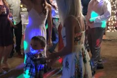 Jade-and-Rocky-Lyons-Wedding-Reception-and-Ceremony-Southern-Ties-LLC-179-1920x921
