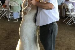 Jade-and-Rocky-Lyons-Wedding-Reception-and-Ceremony-Southern-Ties-LLC-18-1920x921