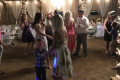 Jade-and-Rocky-Lyons-Wedding-Reception-and-Ceremony-Southern-Ties-LLC-180-1920x921