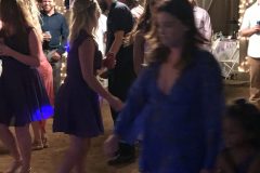 Jade-and-Rocky-Lyons-Wedding-Reception-and-Ceremony-Southern-Ties-LLC-182-1920x921