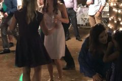 Jade-and-Rocky-Lyons-Wedding-Reception-and-Ceremony-Southern-Ties-LLC-183-1920x921