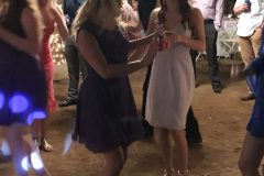 Jade-and-Rocky-Lyons-Wedding-Reception-and-Ceremony-Southern-Ties-LLC-184-1920x921