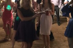 Jade-and-Rocky-Lyons-Wedding-Reception-and-Ceremony-Southern-Ties-LLC-185-1920x921