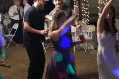 Jade-and-Rocky-Lyons-Wedding-Reception-and-Ceremony-Southern-Ties-LLC-188-1920x921