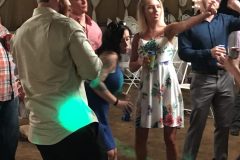 Jade-and-Rocky-Lyons-Wedding-Reception-and-Ceremony-Southern-Ties-LLC-189-1920x921