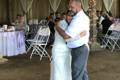 Jade-and-Rocky-Lyons-Wedding-Reception-and-Ceremony-Southern-Ties-LLC-19-1920x921