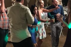 Jade-and-Rocky-Lyons-Wedding-Reception-and-Ceremony-Southern-Ties-LLC-190-1920x921