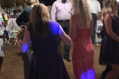 Jade-and-Rocky-Lyons-Wedding-Reception-and-Ceremony-Southern-Ties-LLC-191-1920x921