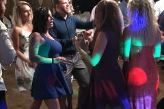 Jade-and-Rocky-Lyons-Wedding-Reception-and-Ceremony-Southern-Ties-LLC-192-1920x921