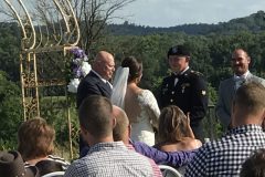 Jade-and-Rocky-Lyons-Wedding-Reception-and-Ceremony-Southern-Ties-LLC-1920x921