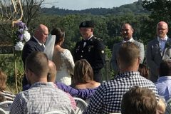 Jade-and-Rocky-Lyons-Wedding-Reception-and-Ceremony-Southern-Ties-LLC-2-1920x921