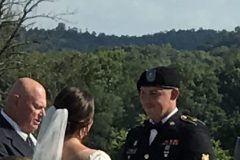 Jade-and-Rocky-Lyons-Wedding-Reception-and-Ceremony-Southern-Ties-LLC-2-e1498575814218-1920x921